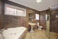 Property photo of 43 Darley Road Bardwell Park NSW 2207