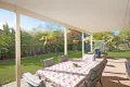 Property photo of 28 Melaleuca Drive Yamba NSW 2464