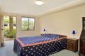 Property photo of 1/80 Kellick Street Waterloo NSW 2017