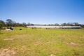 Property photo of 115 Tylers Road Bargo NSW 2574