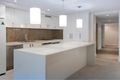 Property photo of R201/183 West Coast Highway Scarborough WA 6019