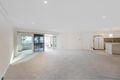 Property photo of R201/183 West Coast Highway Scarborough WA 6019