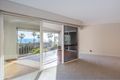 Property photo of R201/183 West Coast Highway Scarborough WA 6019