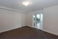 Property photo of R201/183 West Coast Highway Scarborough WA 6019