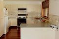 Property photo of 6 Shadybower Drive Junction Hill NSW 2460