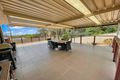 Property photo of 11 Roberts Road Lawson NSW 2783