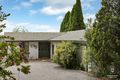 Property photo of 63 Argyle Street Moss Vale NSW 2577