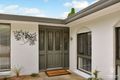 Property photo of 63 Argyle Street Moss Vale NSW 2577