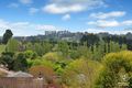 Property photo of 63 Argyle Street Moss Vale NSW 2577