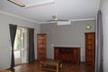 Property photo of 14 Tom Carr Close Babinda QLD 4861