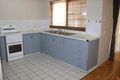 Property photo of 14 Tom Carr Close Babinda QLD 4861