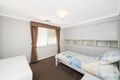 Property photo of 74 Bayside Boulevard Port Kennedy WA 6172