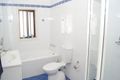 Property photo of 12 Gregory Street Cringila NSW 2502