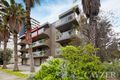 Property photo of 37/340 Beaconsfield Parade St Kilda West VIC 3182