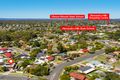Property photo of 59 Bluebell Street Alexandra Hills QLD 4161