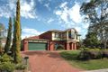 Property photo of 2 The Parkway Aberfoyle Park SA 5159