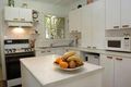 Property photo of 107 Empress Terrace Bardon QLD 4065