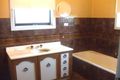 Property photo of 9 Dundee Close Gladstone Park VIC 3043