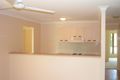 Property photo of 43 Marble Street Keperra QLD 4054