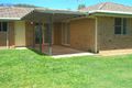 Property photo of 43 Marble Street Keperra QLD 4054