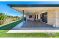 Property photo of 79-81 Emmerson Drive Glenlee QLD 4711