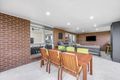 Property photo of 32 Matthew Flinders Way Mount Gambier SA 5290