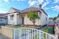 Property photo of 42 Fleet Street Carlton NSW 2218
