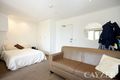 Property photo of 37/340 Beaconsfield Parade St Kilda West VIC 3182