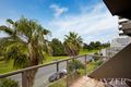Property photo of 37/340 Beaconsfield Parade St Kilda West VIC 3182
