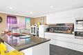 Property photo of 11 Navy Nook Tanilba Bay NSW 2319