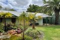 Property photo of 101 Golfview Place Gnangara WA 6077