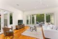Property photo of 98 Benelong Road Cremorne NSW 2090