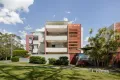 Property photo of 75/2 Campbell Street Toowong QLD 4066