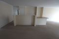 Property photo of 182 Baltimore Parade Merriwa WA 6030