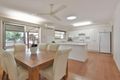 Property photo of 101 Sydney Street Bayview Heights QLD 4868