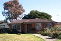 Property photo of 12 Marciano Close Edensor Park NSW 2176