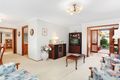 Property photo of 5 Ballantrae Drive St Andrews NSW 2566