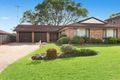 Property photo of 5 Ballantrae Drive St Andrews NSW 2566