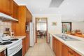 Property photo of 5 Ballantrae Drive St Andrews NSW 2566