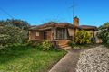 Property photo of 9 Craigielea Avenue St Albans VIC 3021