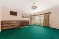 Property photo of 9 Craigielea Avenue St Albans VIC 3021