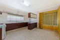Property photo of 9 Craigielea Avenue St Albans VIC 3021