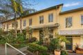 Property photo of 158 Wiltshire Drive Kew VIC 3101