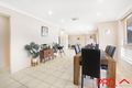 Property photo of 6 Carole Drive Kootingal NSW 2352