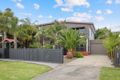 Property photo of 5 Broadwater Avenue Cape Woolamai VIC 3925