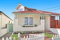 Property photo of 87 Garrett Street Maroubra NSW 2035