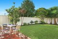 Property photo of 87 Garrett Street Maroubra NSW 2035