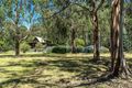 Property photo of 70 Aroona Court Forrest VIC 3236