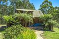 Property photo of 70 Aroona Court Forrest VIC 3236