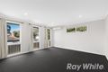 Property photo of 2/23 Macleod Parade Macleod VIC 3085
